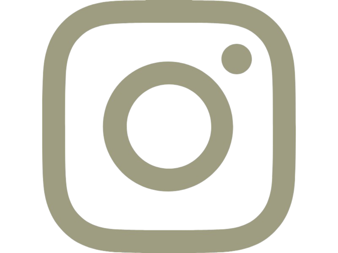 Instagram link