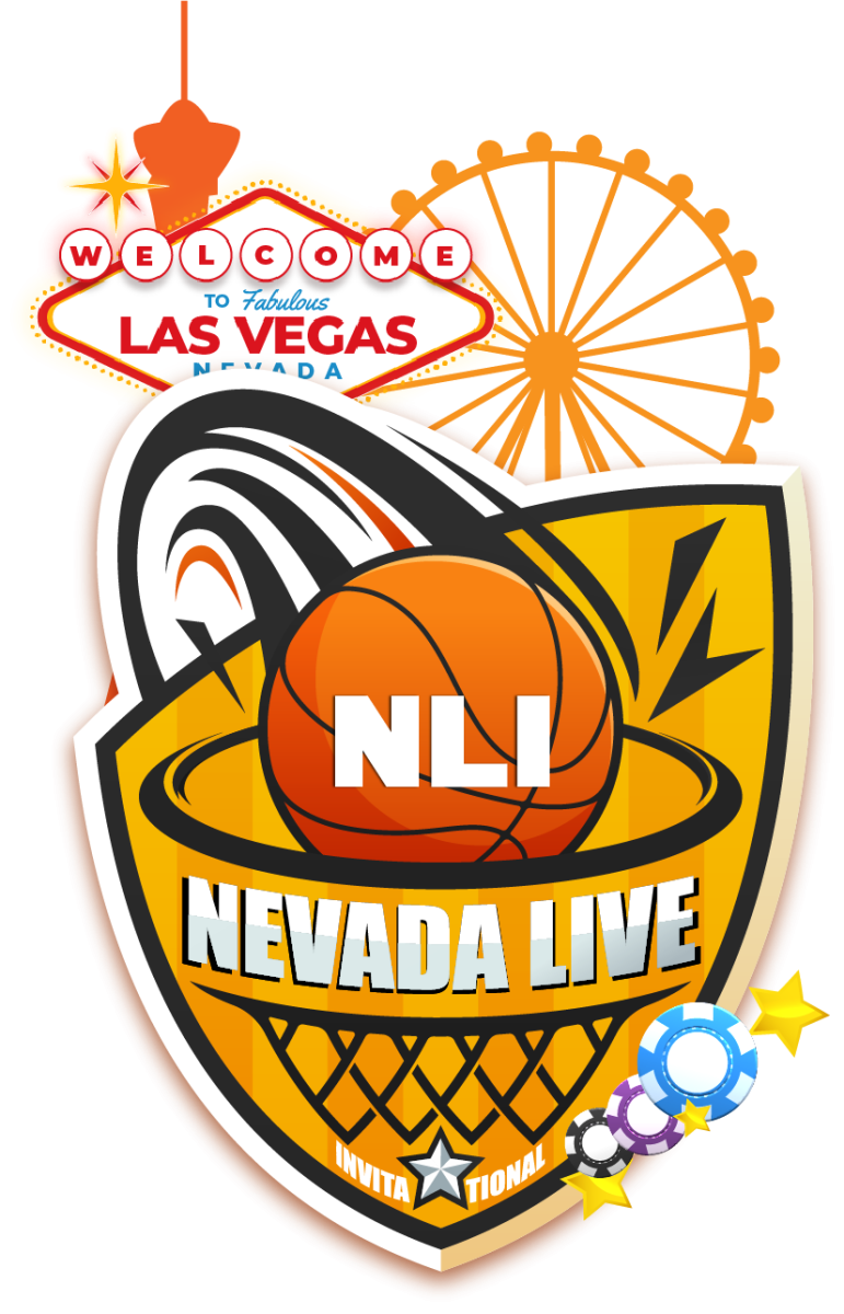 Nevada Live Preview